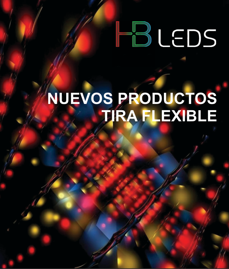 HBLEDS